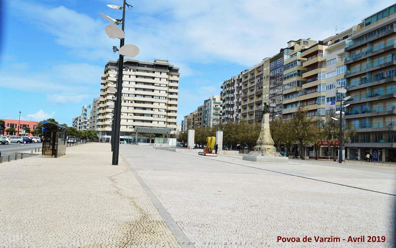 2083- Povoa de Varzim.jpg